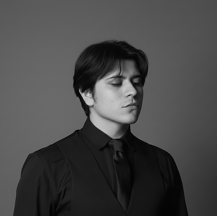 José Manuel Cortés Cerón