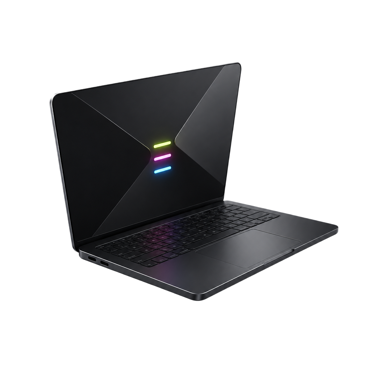 NEXT Laptop Lab
