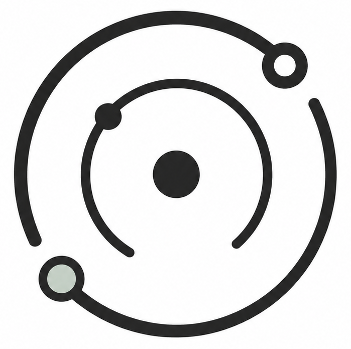 BitByBit Certified Tech